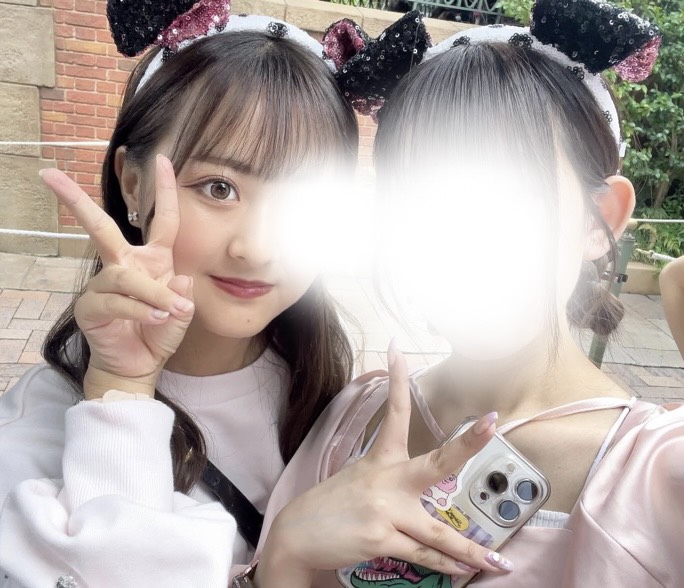 立花ゆら