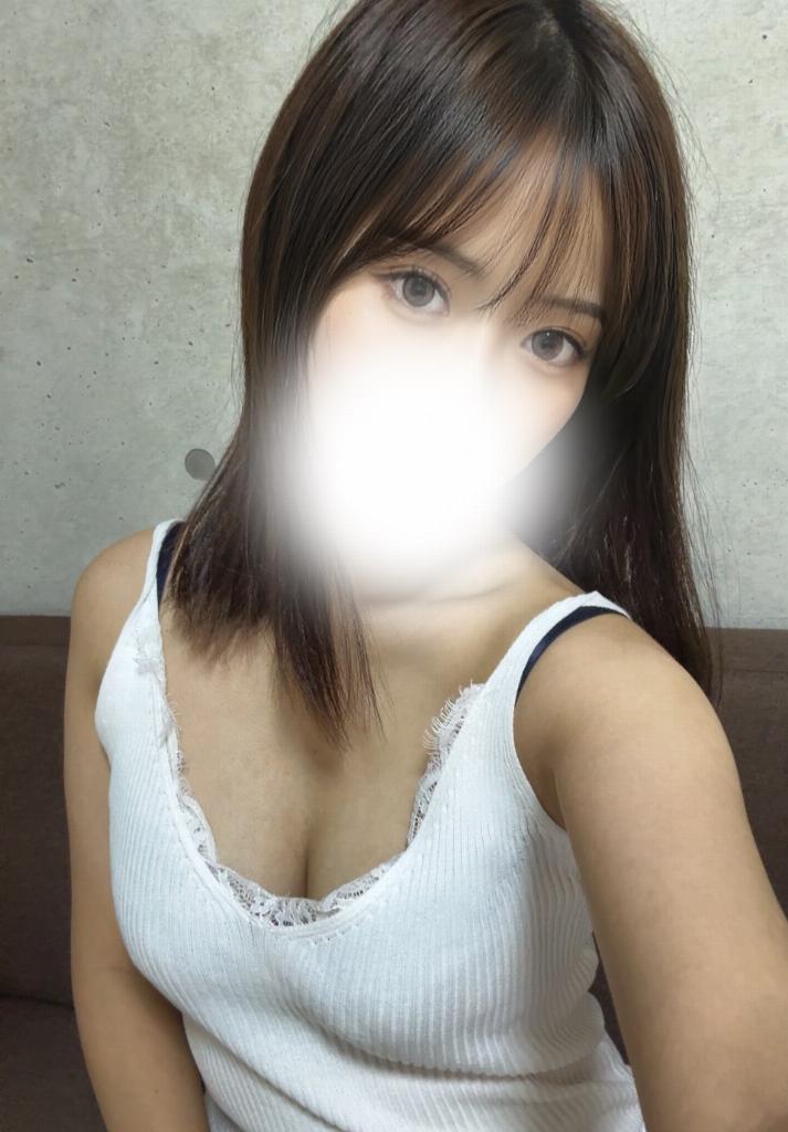 立花ゆら