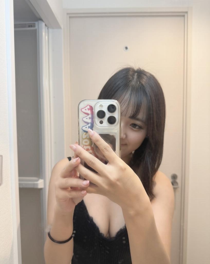 立花ゆら