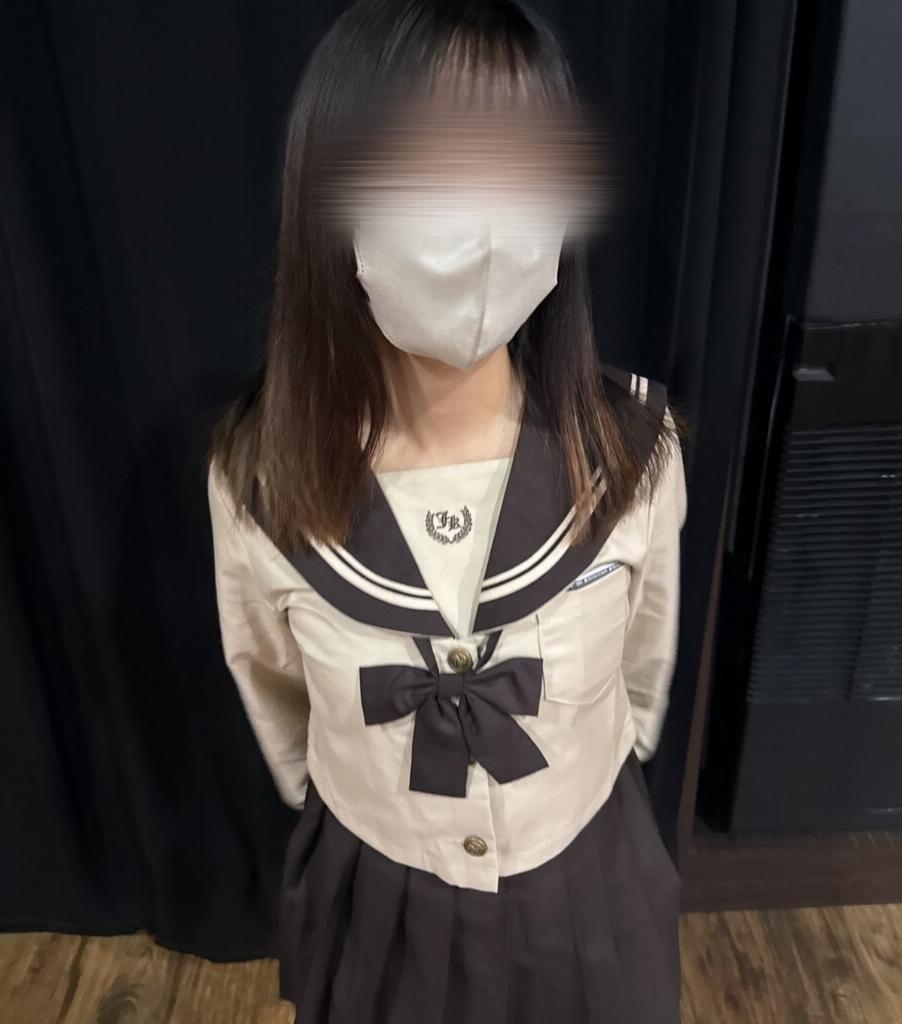 立花ゆら