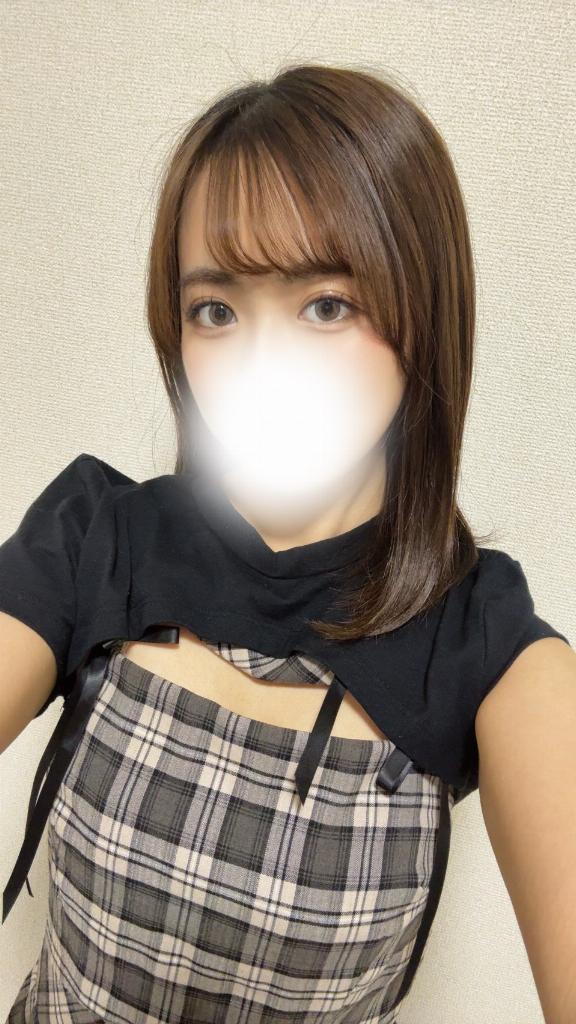 立花ゆら