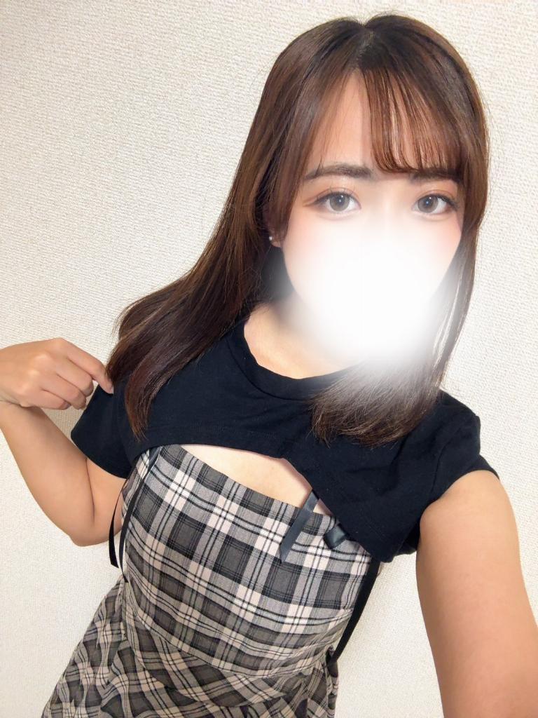 立花ゆら
