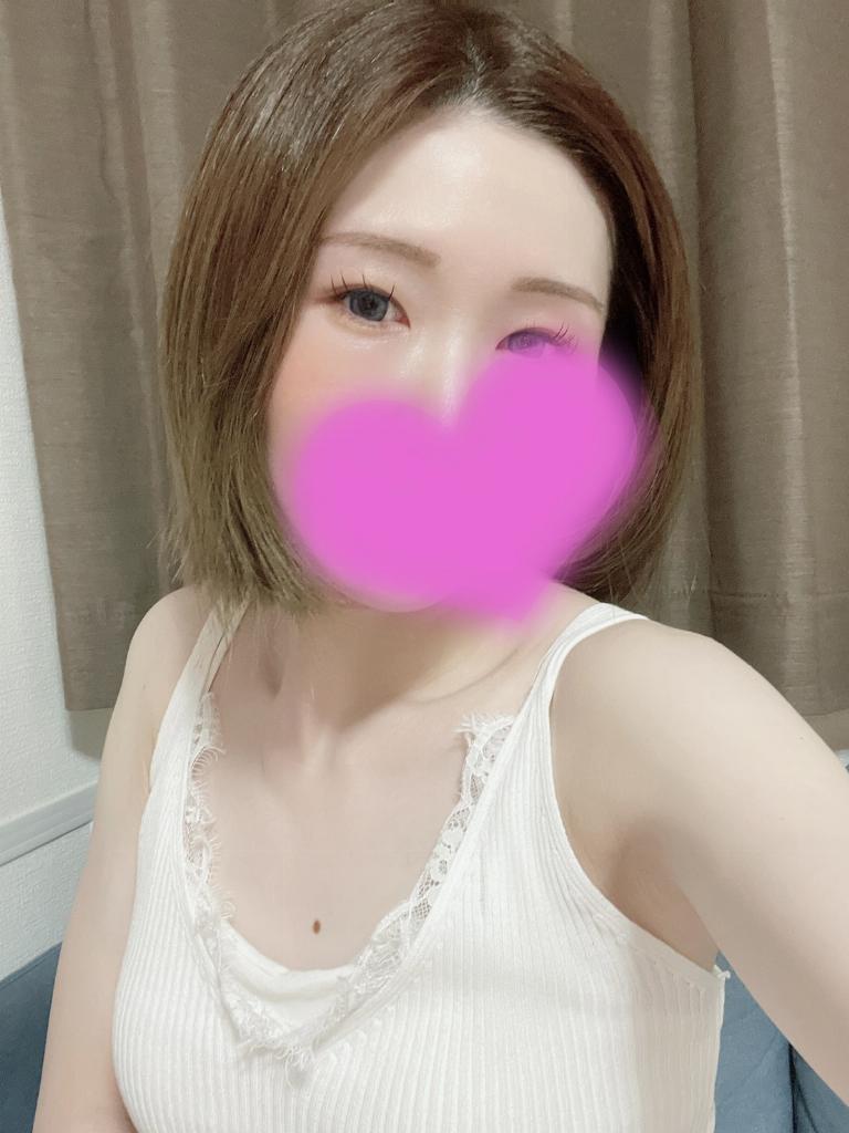 朝霧いと