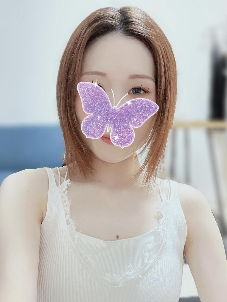 朝霧いと