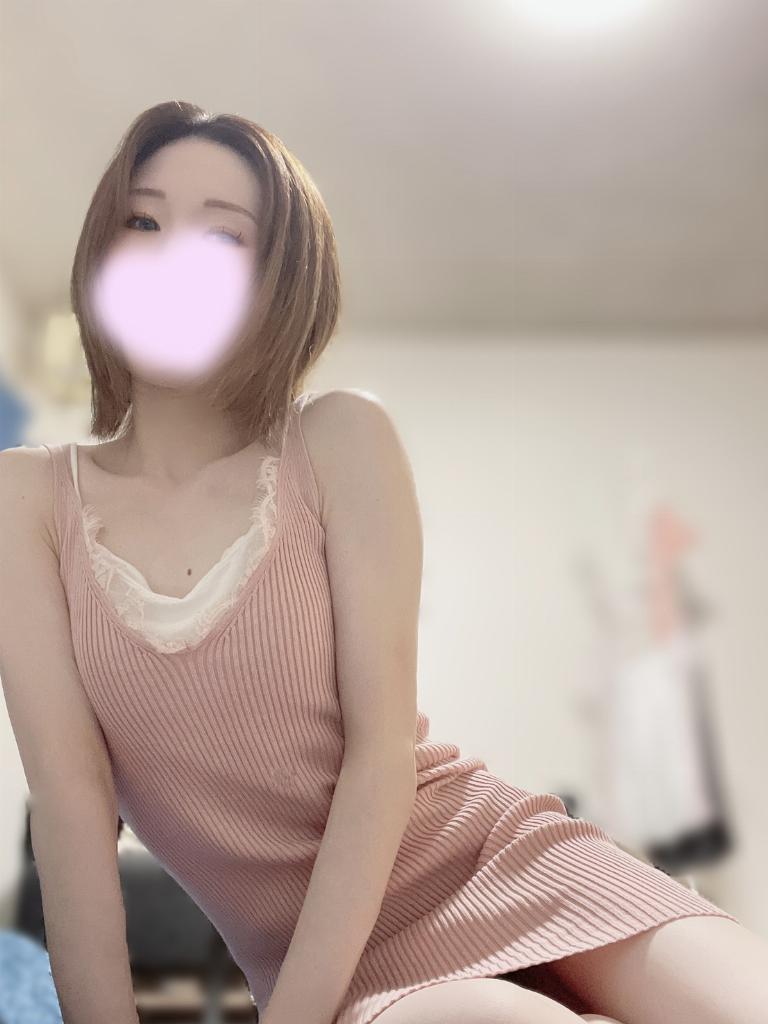 朝霧いと