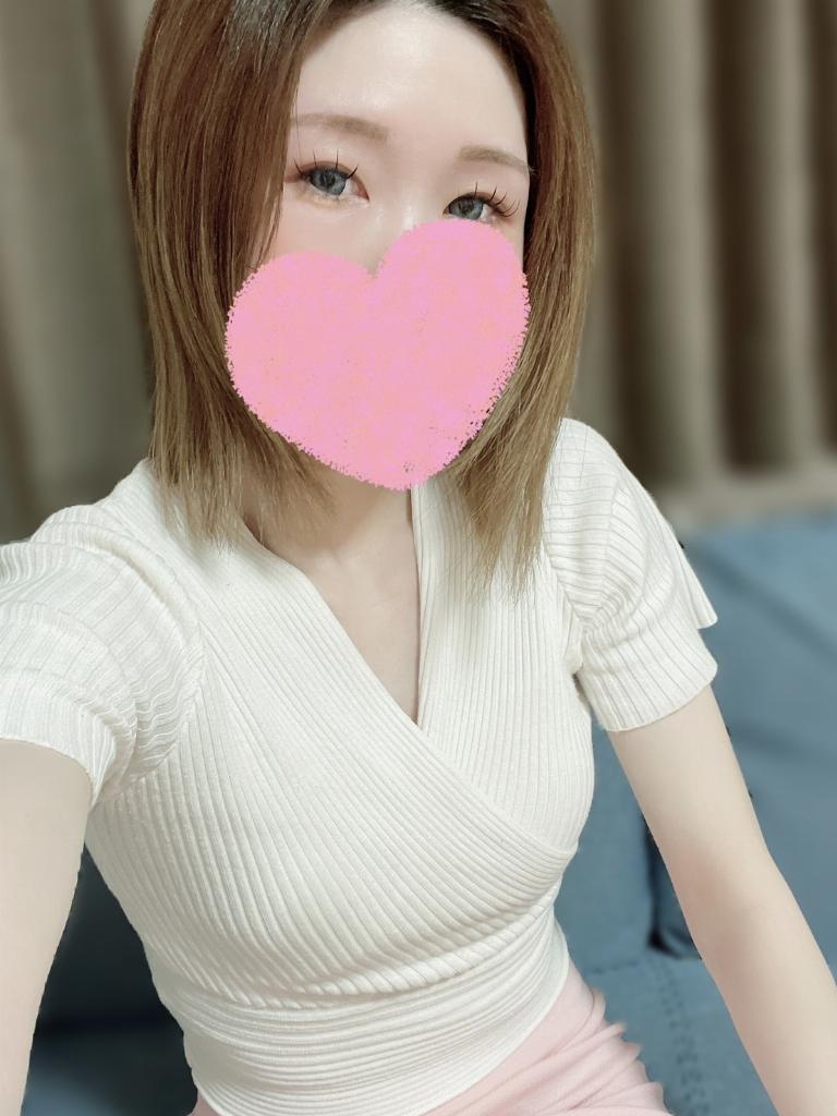 朝霧いと