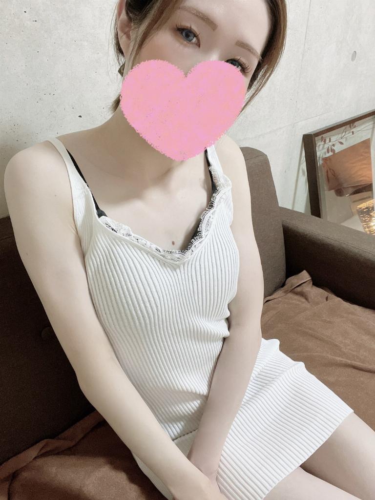 朝霧いと
