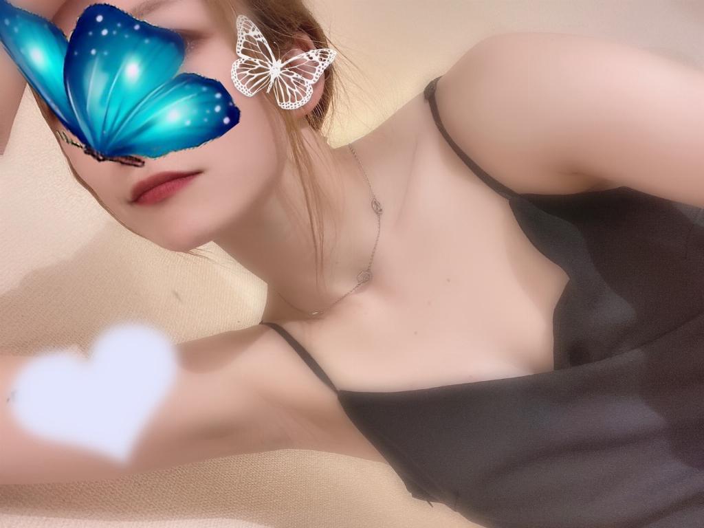 山本りん