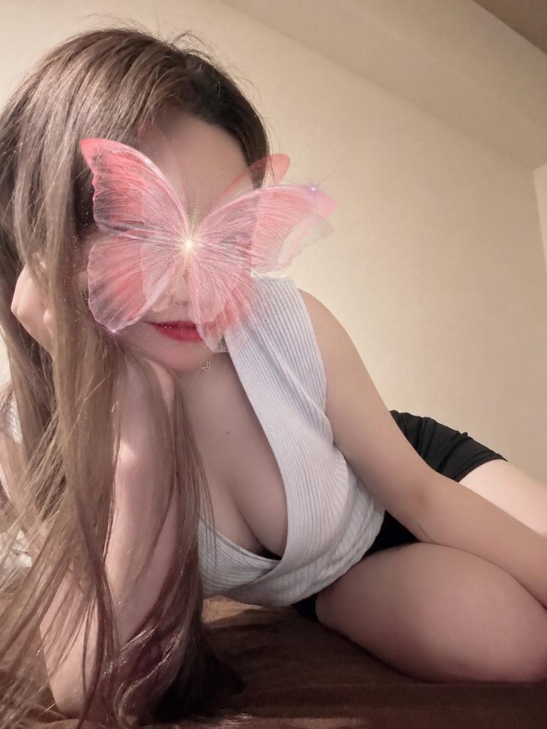 山本りん