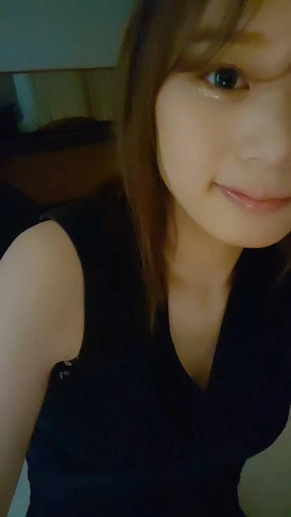 月宮うる