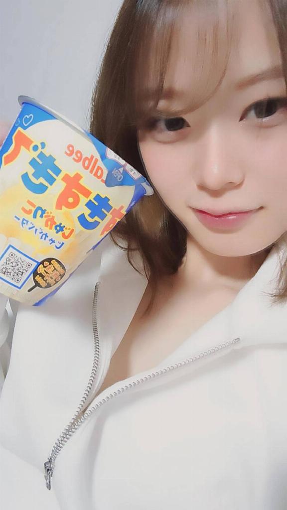 月宮うる