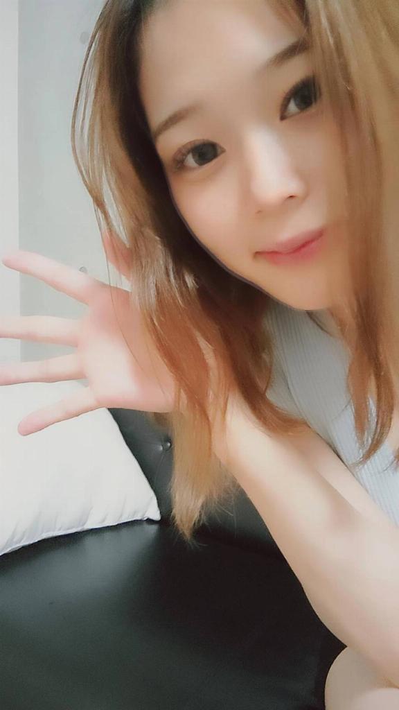 月宮うる