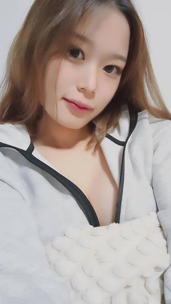月宮うる