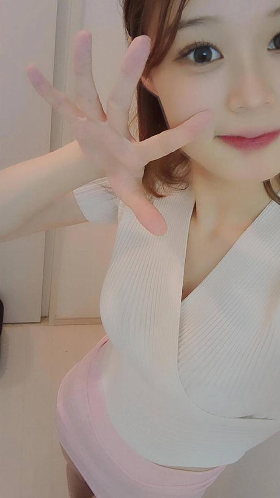月宮うる