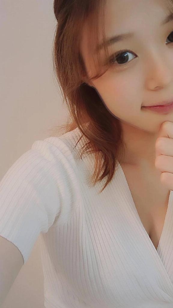 月宮うる