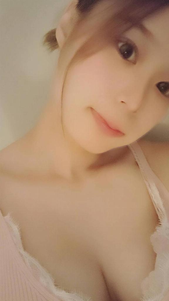 月宮うる