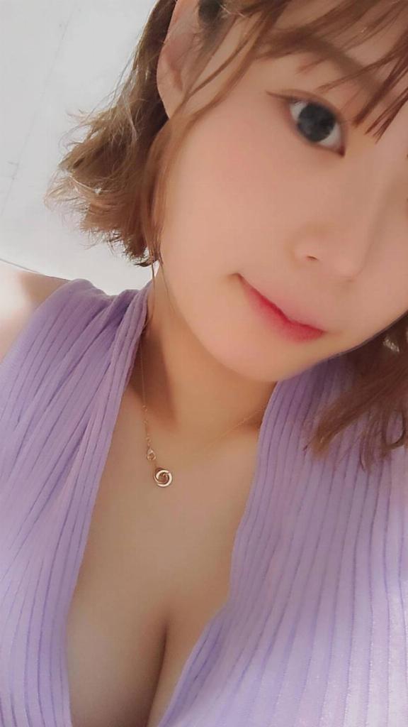 月宮うる