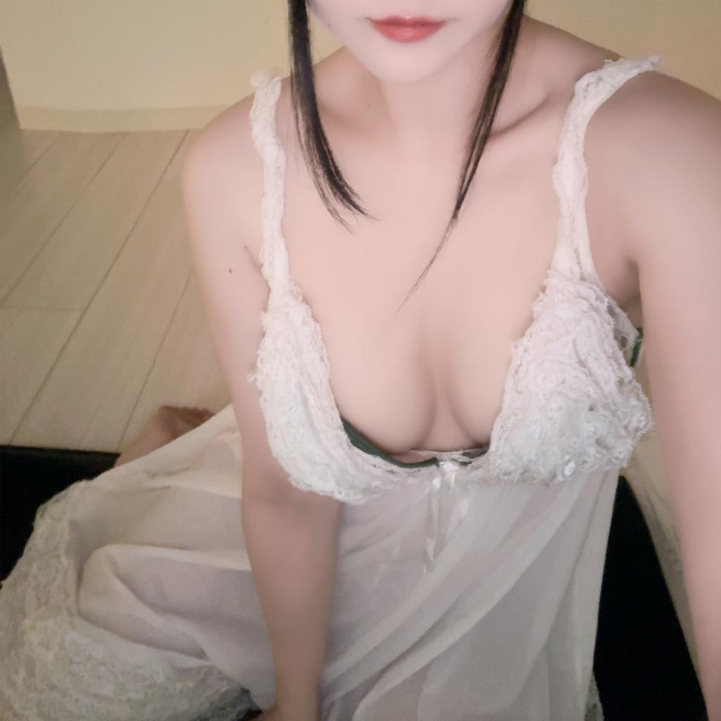 白川まり