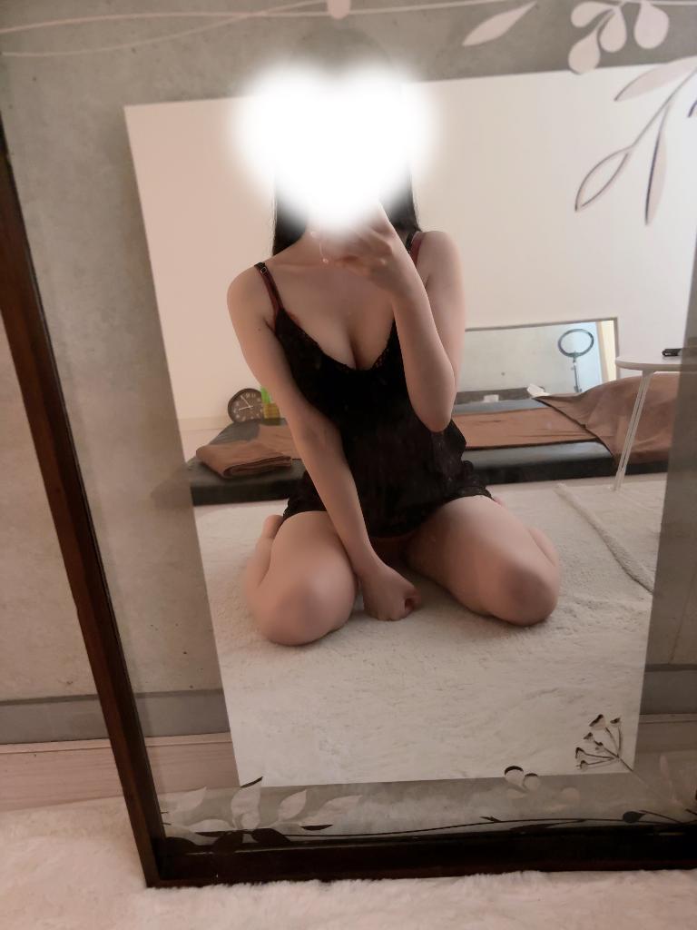 白川まり