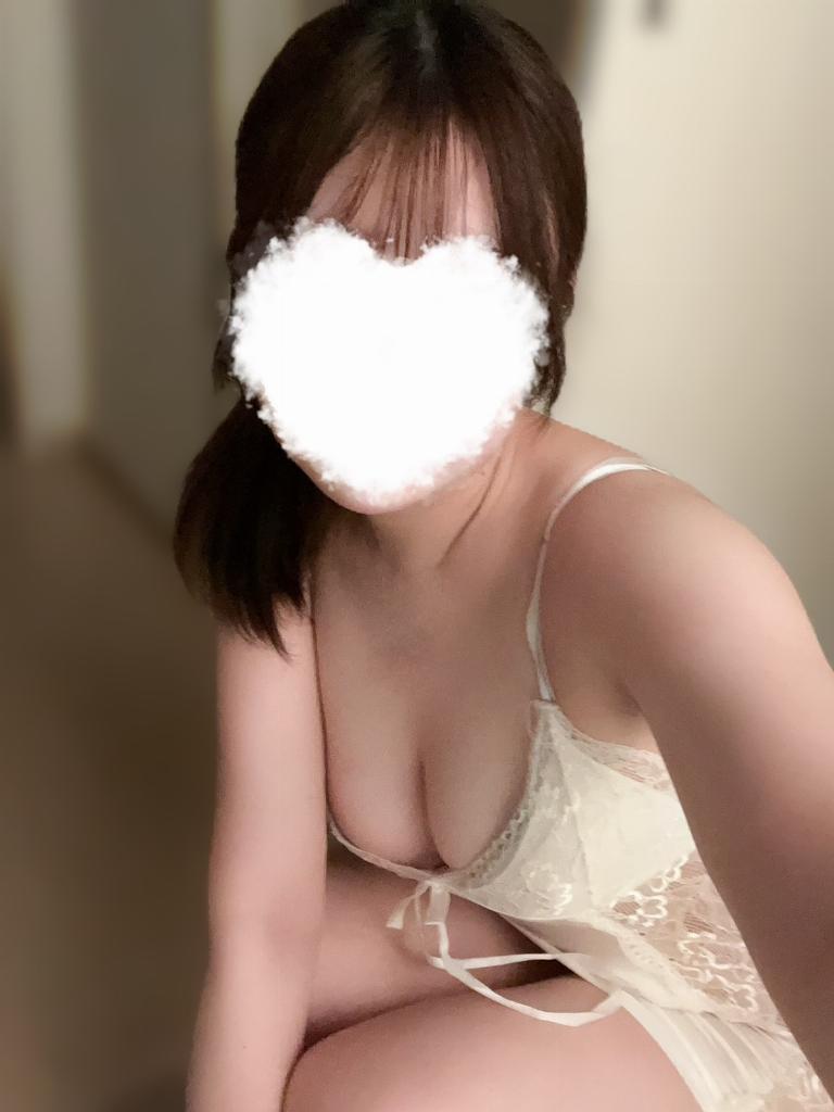 渚カヲル