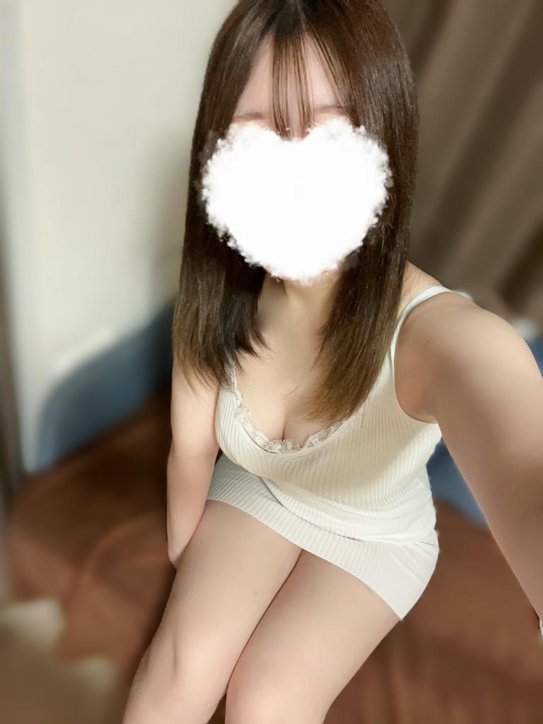 渚カヲル
