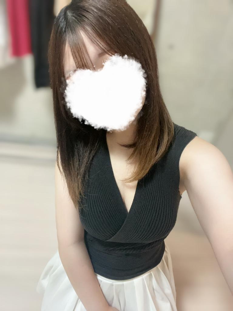 渚カヲル