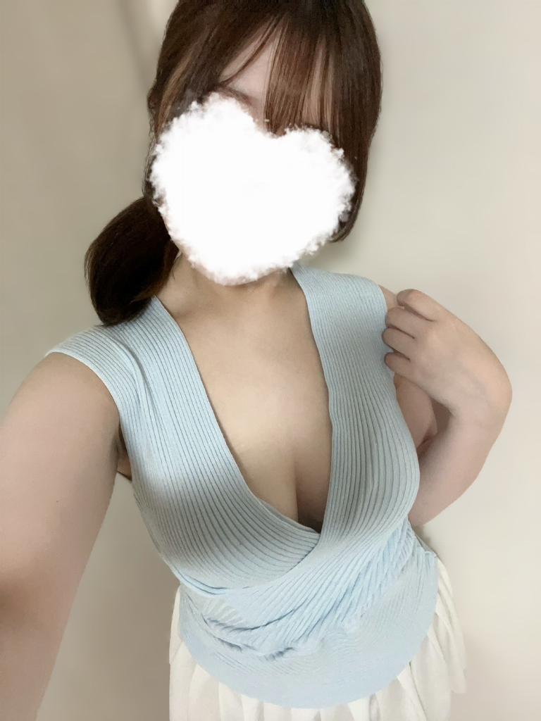 渚カヲル
