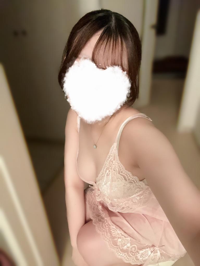 渚カヲル