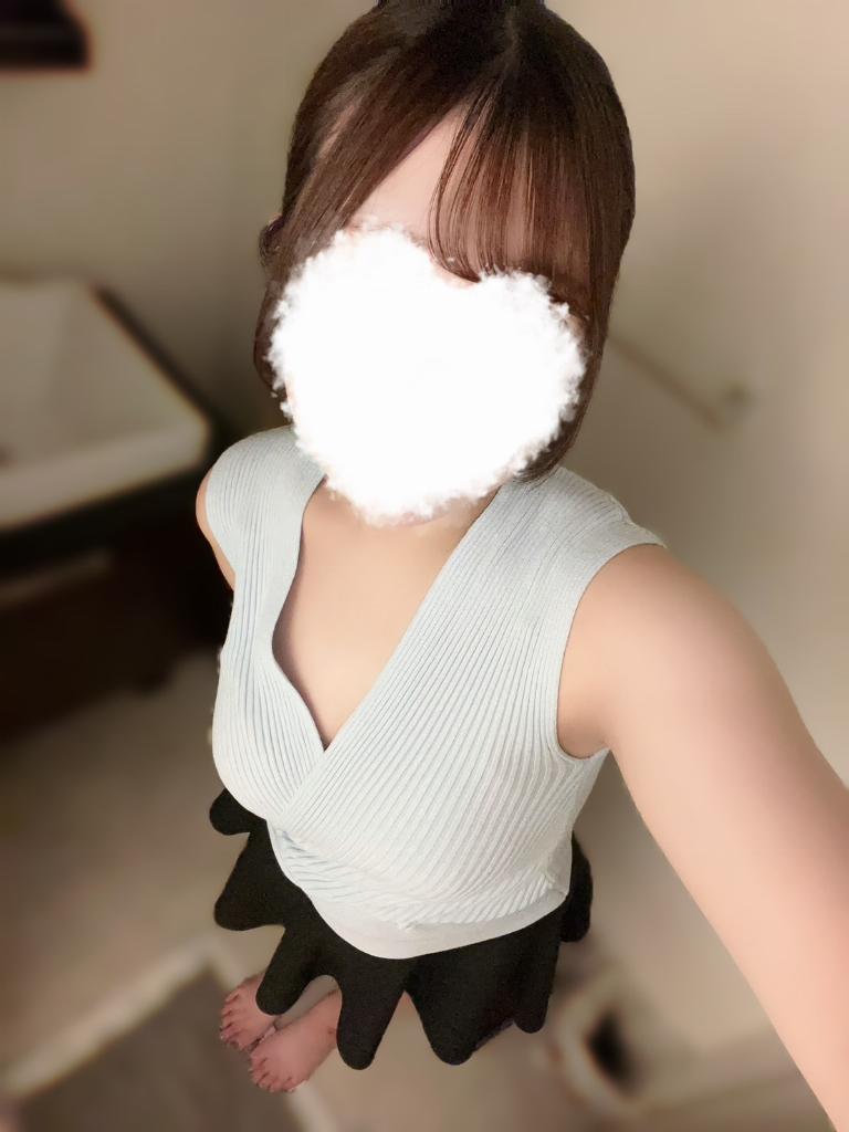 渚カヲル