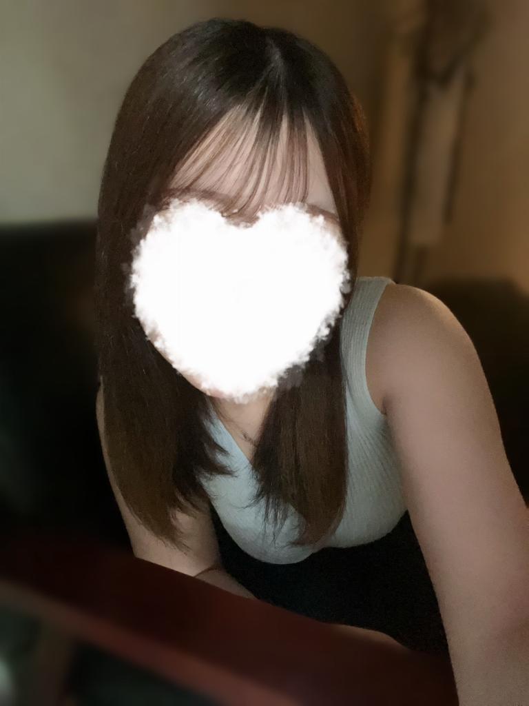 渚カヲル