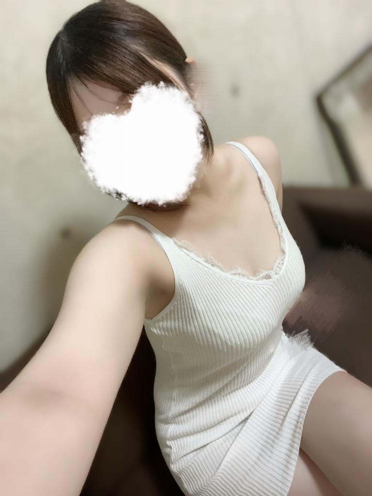 渚カヲル