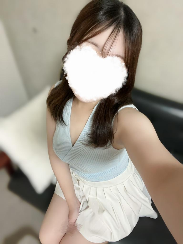 渚カヲル