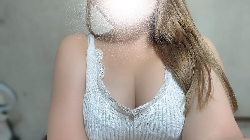 美園えみ