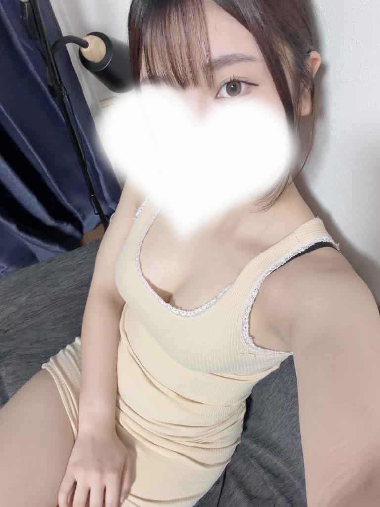 月島きらら