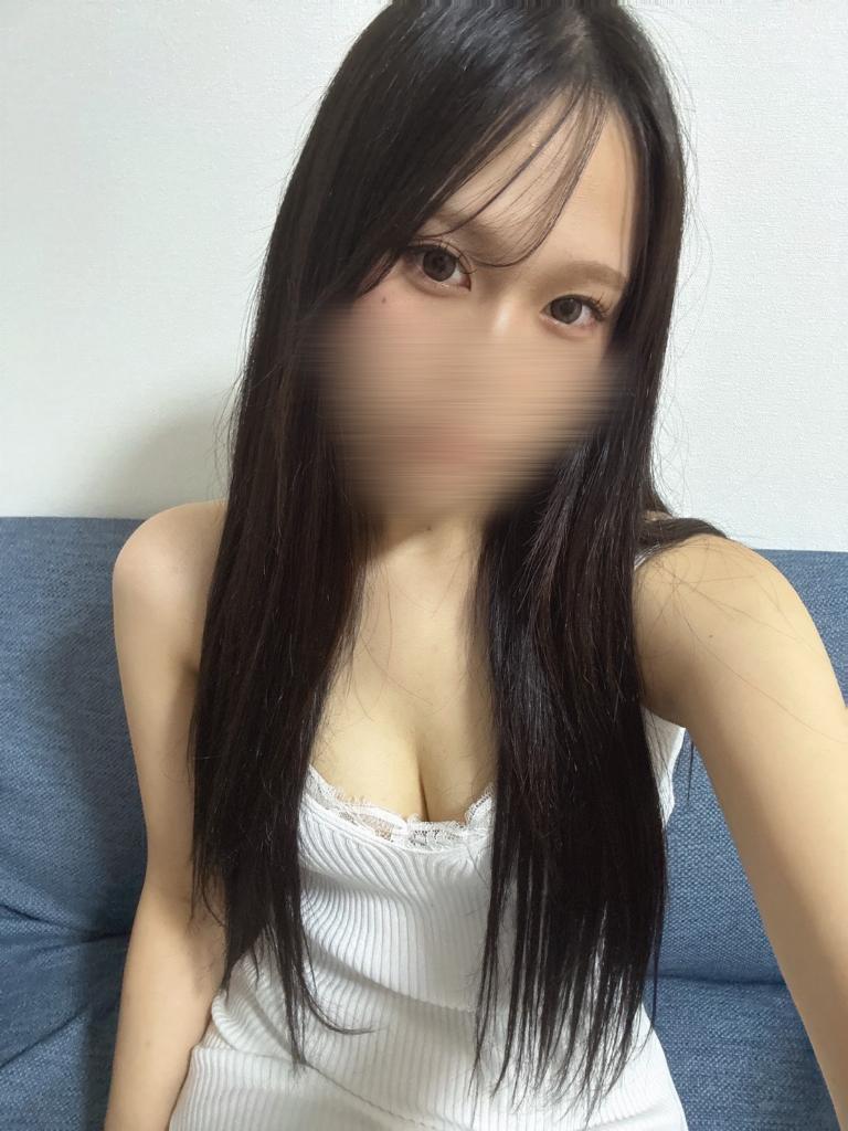 七瀬ゆめ