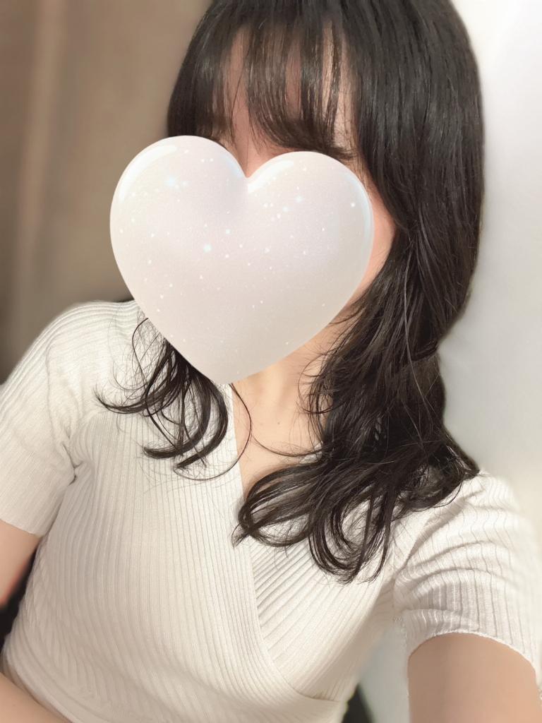 篠宮かおり