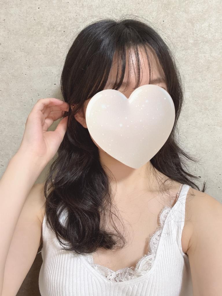 篠宮かおり