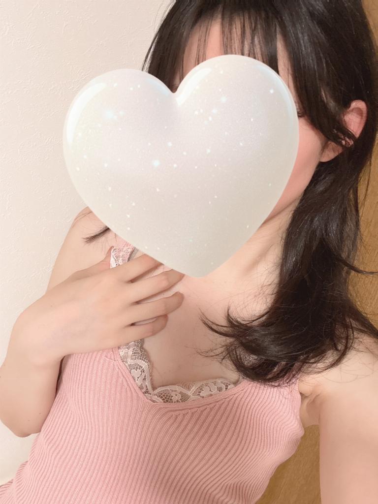篠宮かおり