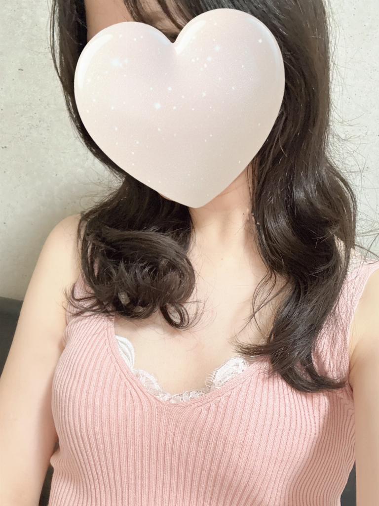 篠宮かおり