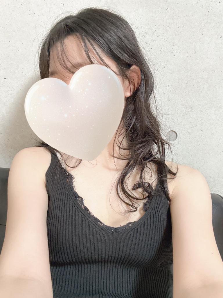 篠宮かおり