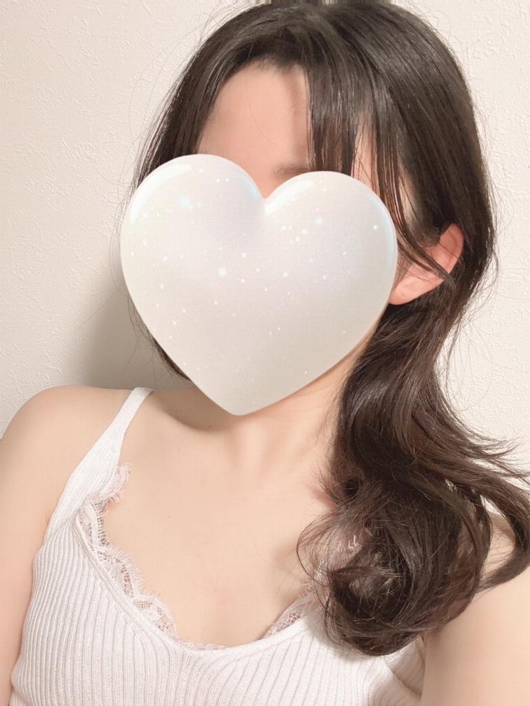 篠宮かおり