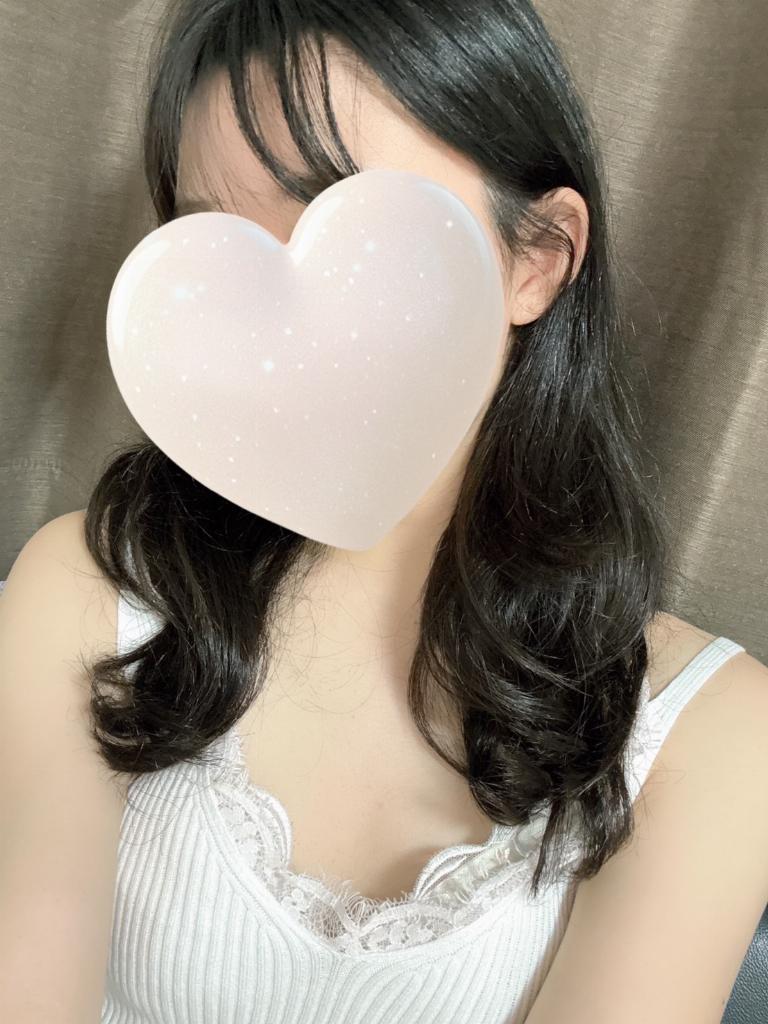 篠宮かおり