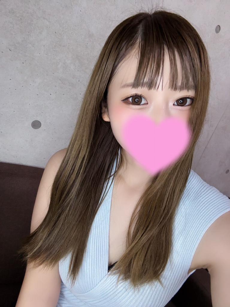 綾瀬まゆ