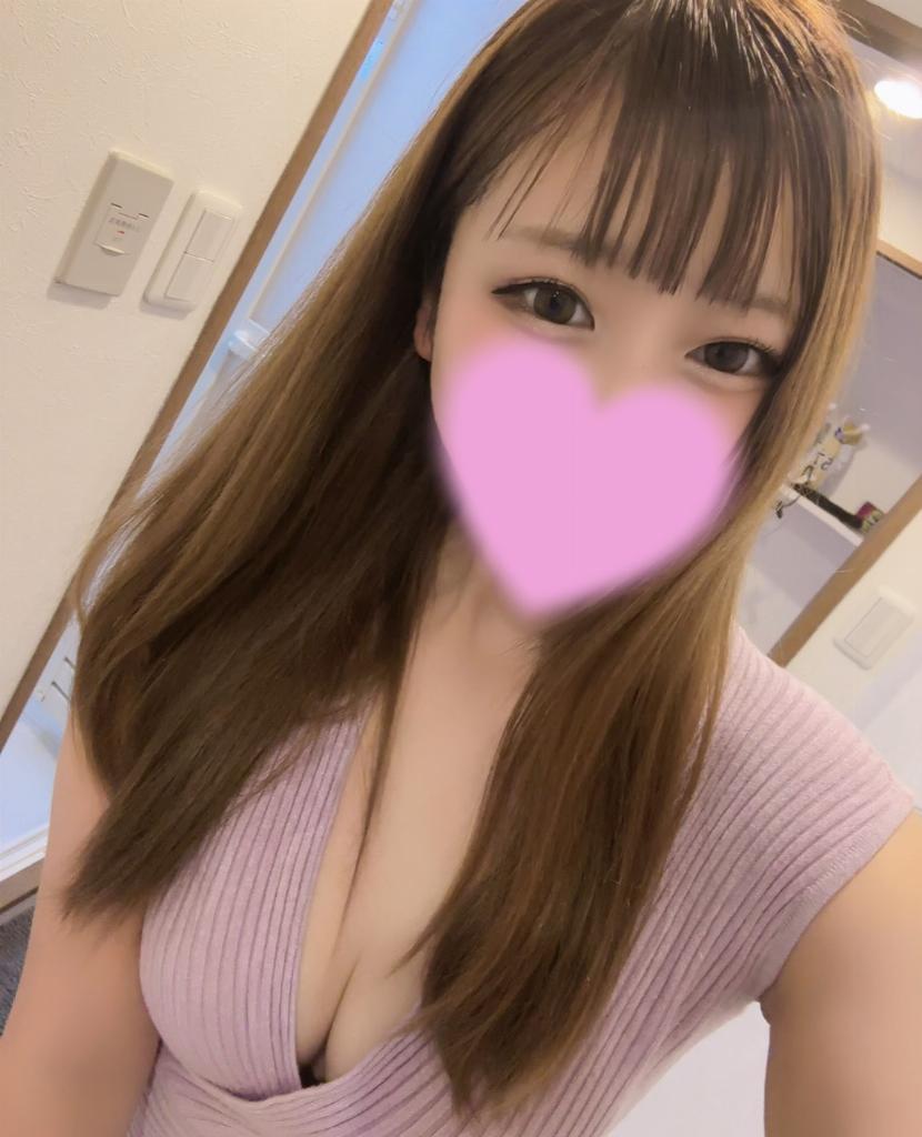 綾瀬まゆ