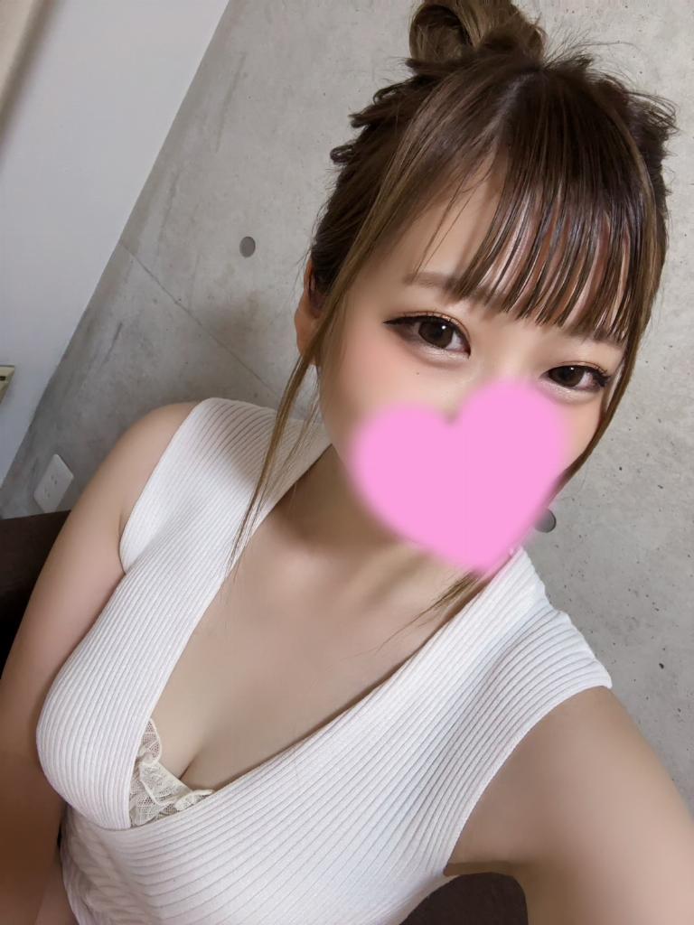 綾瀬まゆ