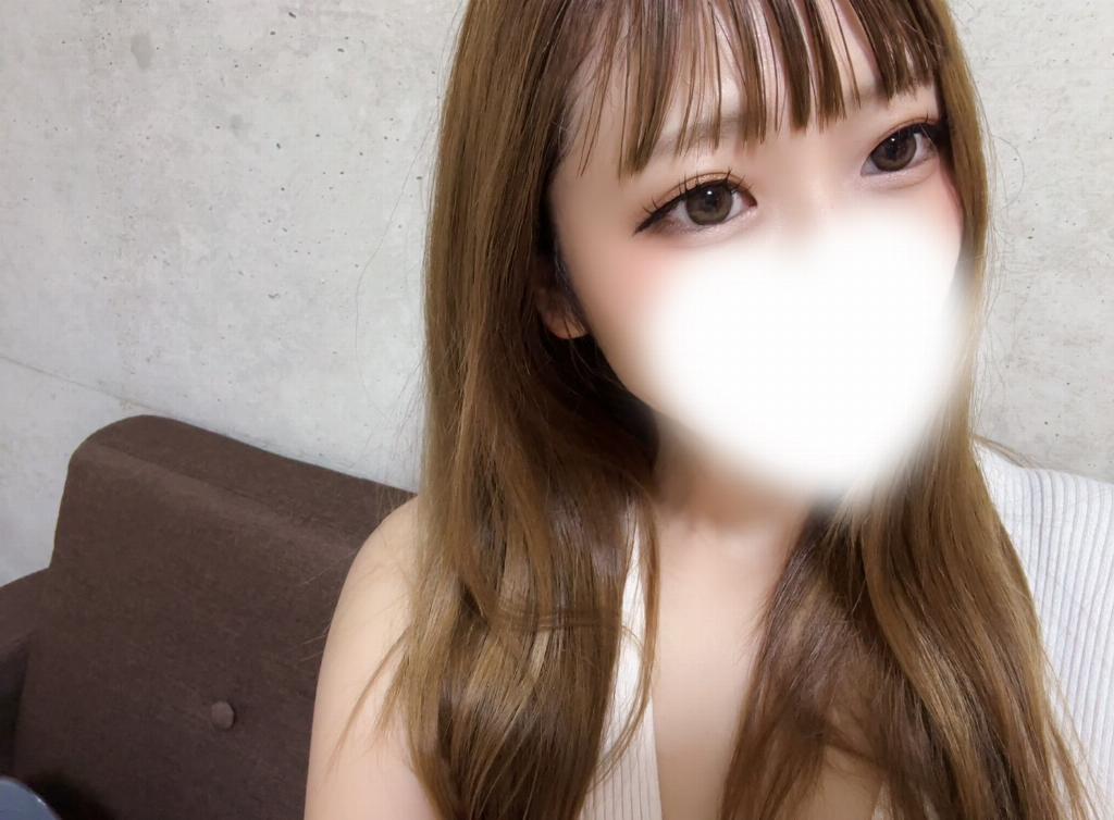 綾瀬まゆ