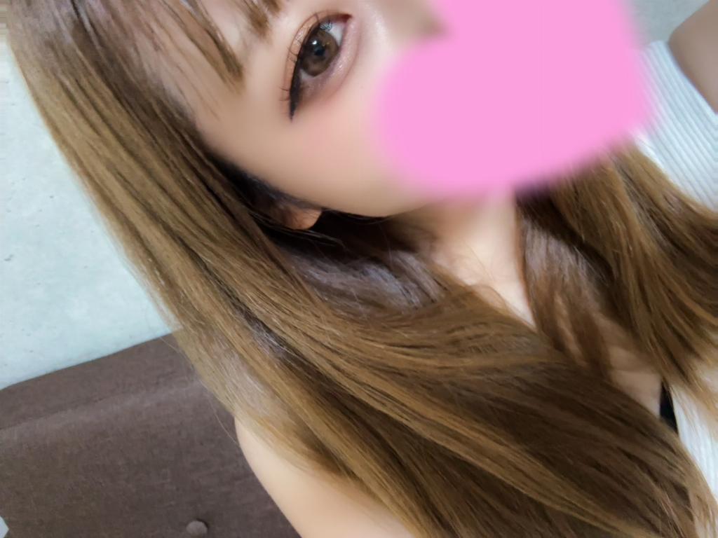 綾瀬まゆ