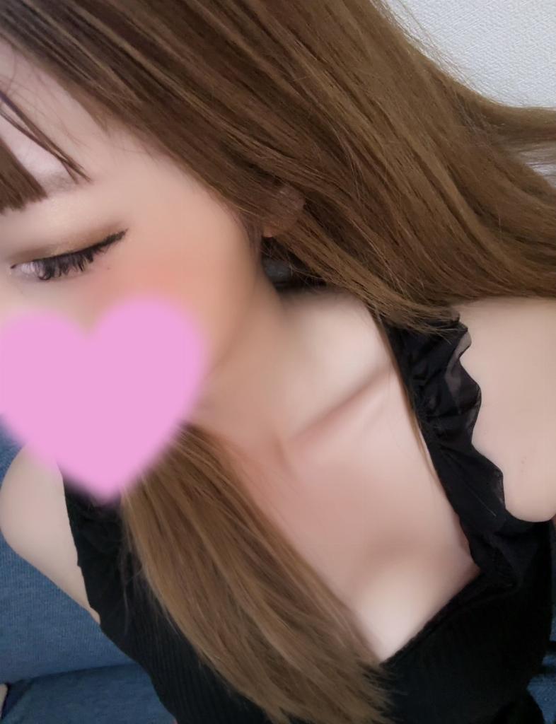 綾瀬まゆ