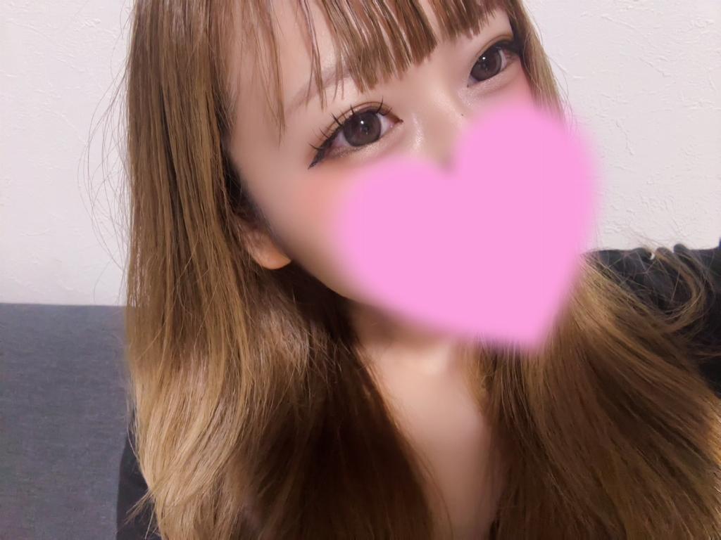 綾瀬まゆ