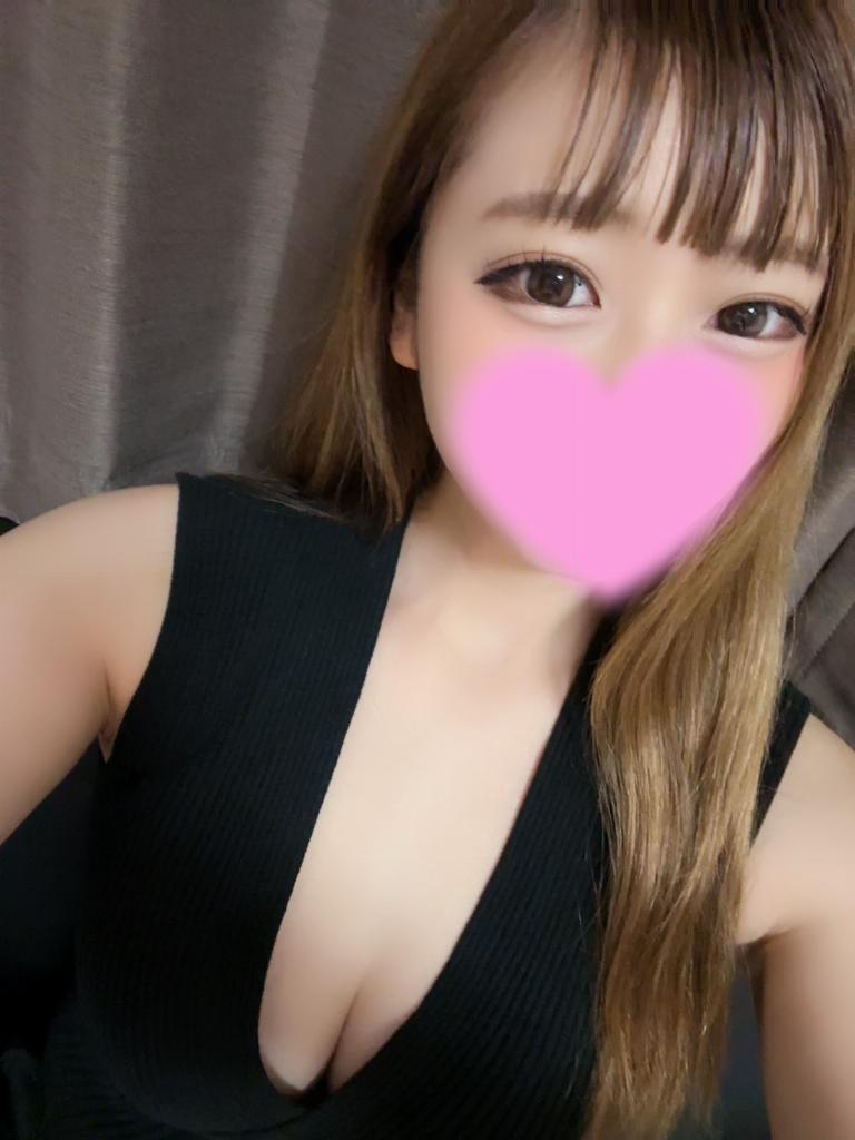 綾瀬まゆ